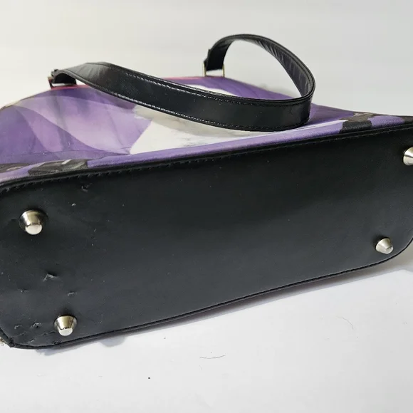 Bling Champion Poodle Bag - Picture 7 of 13